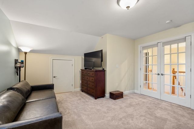 37 Garett Way 37, Holliston, MA 01746