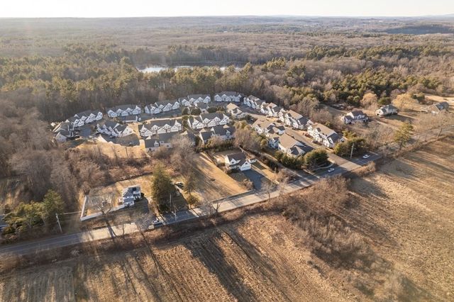 37 Garett Way 37, Holliston, MA 01746