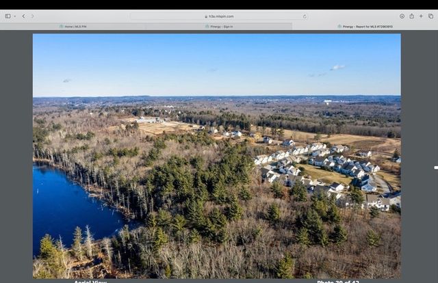 37 Garett Way 37, Holliston, MA 01746