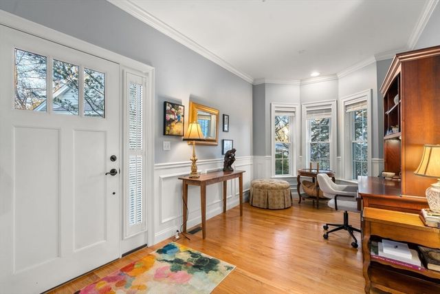 37 Garett Way 37, Holliston, MA 01746