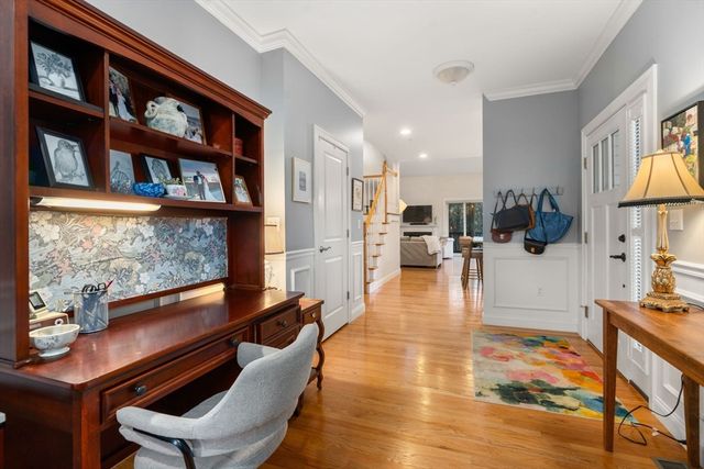 37 Garett Way 37, Holliston, MA 01746