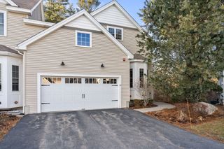37 Garett Way 37, Holliston, MA 01746