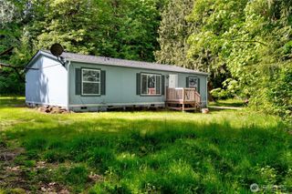 32886 South Skagit Highway, Sedro Woolley, WA 98284