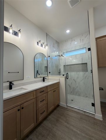3412 Brazos River Drive, Granbury, TX 76048