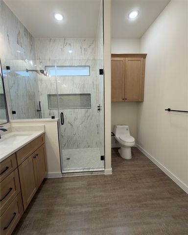 3412 Brazos River Drive, Granbury, TX 76048