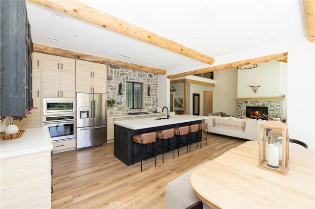 38948 7 Oaks, Angelus Oaks, CA 92305