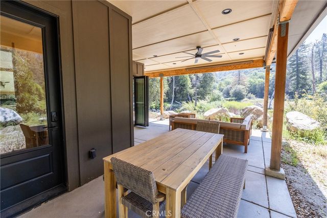 38948 7 Oaks, Angelus Oaks, CA 92305