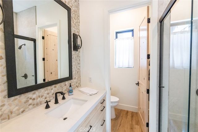 38948 7 Oaks, Angelus Oaks, CA 92305