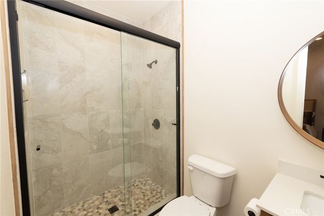 38948 7 Oaks, Angelus Oaks, CA 92305