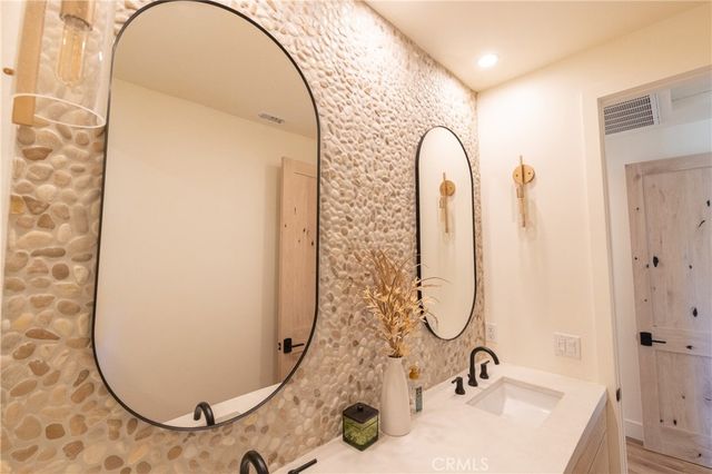 38948 7 Oaks, Angelus Oaks, CA 92305
