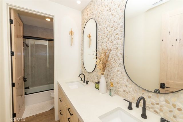 38948 7 Oaks, Angelus Oaks, CA 92305