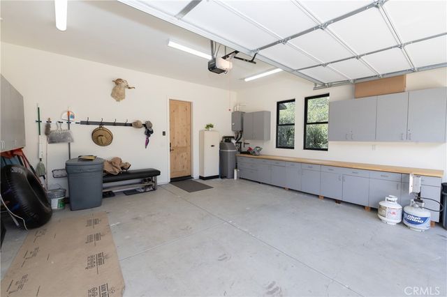 38948 7 Oaks, Angelus Oaks, CA 92305