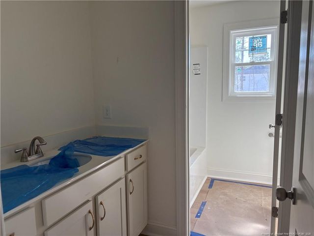 279 Travelers Way, Lillington, NC 27546