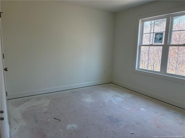 279 Travelers Way, Lillington, NC 27546