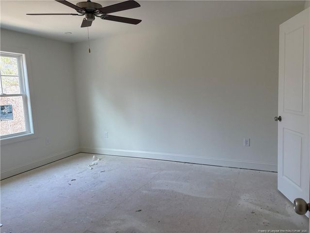 279 Travelers Way, Lillington, NC 27546