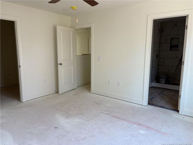 279 Travelers Way, Lillington, NC 27546