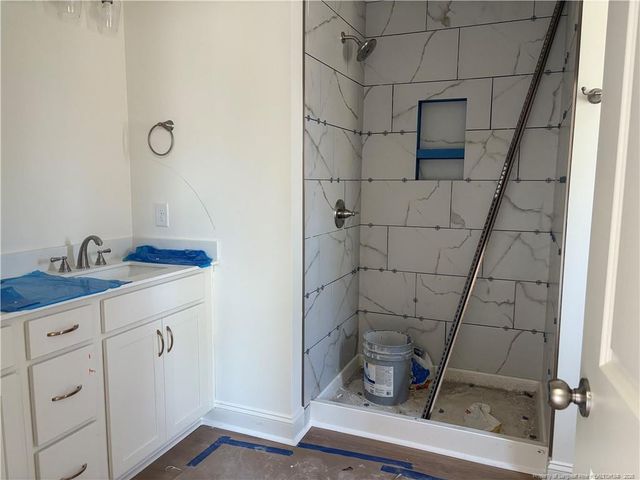 279 Travelers Way, Lillington, NC 27546