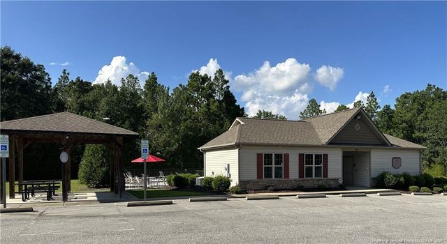 279 Travelers Way, Lillington, NC 27546