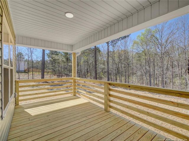279 Travelers Way, Lillington, NC 27546