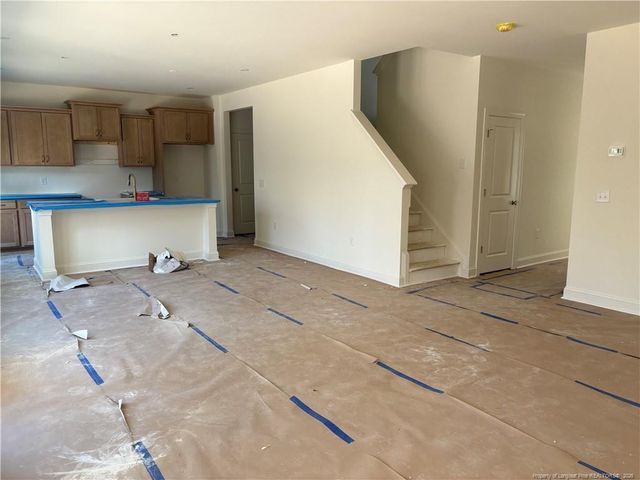 279 Travelers Way, Lillington, NC 27546