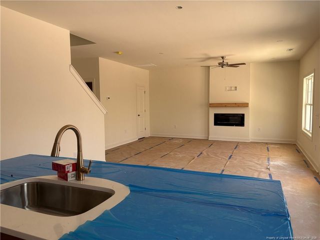 279 Travelers Way, Lillington, NC 27546