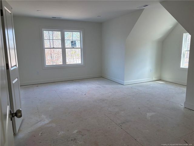 279 Travelers Way, Lillington, NC 27546