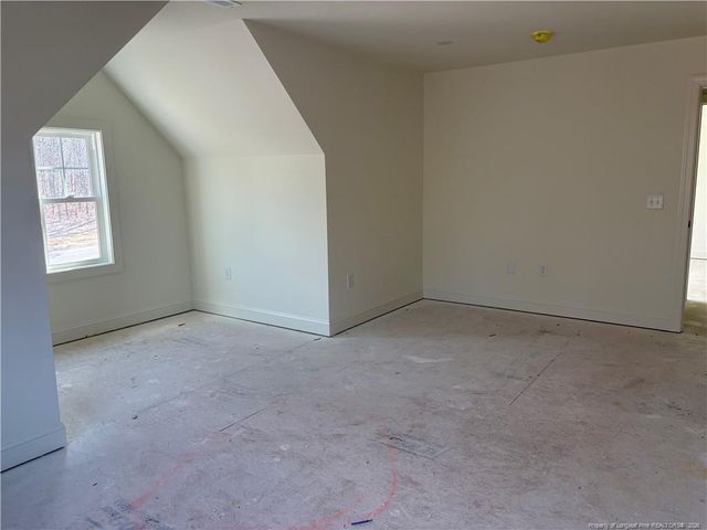 279 Travelers Way, Lillington, NC 27546