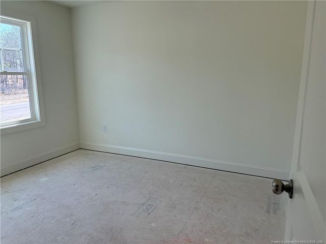 279 Travelers Way, Lillington, NC 27546