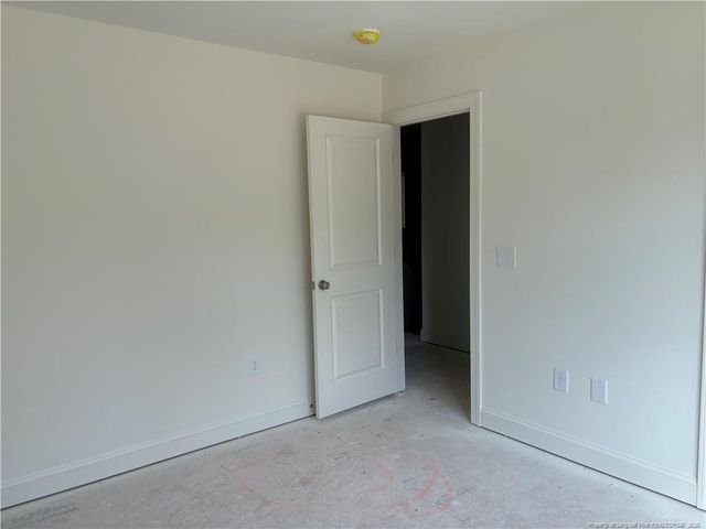 279 Travelers Way, Lillington, NC 27546