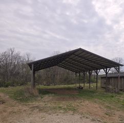 7919 Golf Club Rd, Mount Pleasant, TN 38474