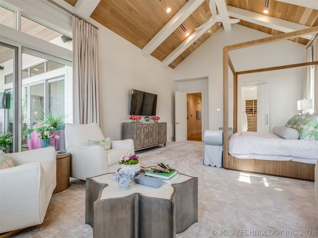 120 Lower Green Way, Carlton Landing, OK 74432