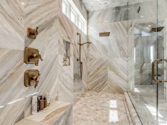 120 Lower Green Way, Carlton Landing, OK 74432