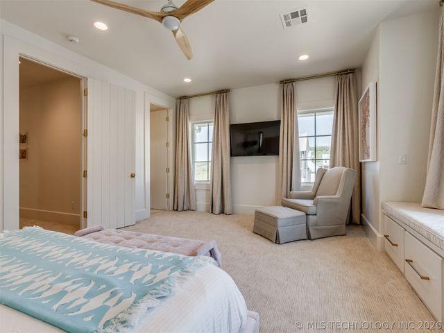 120 Lower Green Way, Carlton Landing, OK 74432