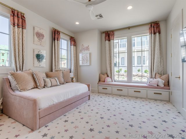 120 Lower Green Way, Carlton Landing, OK 74432