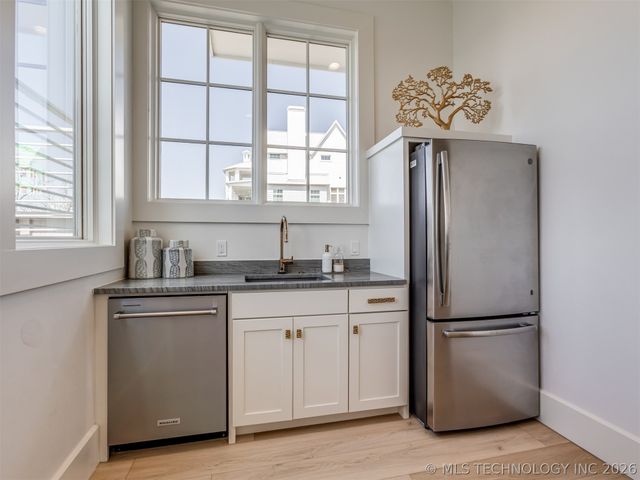 120 Lower Green Way, Carlton Landing, OK 74432