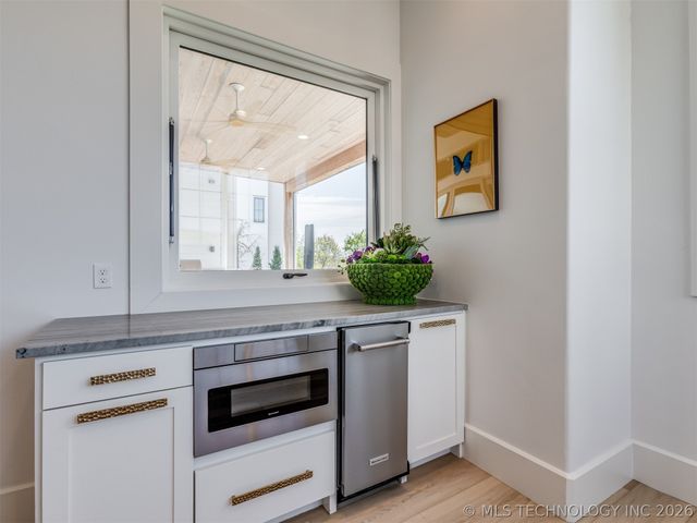 120 Lower Green Way, Carlton Landing, OK 74432