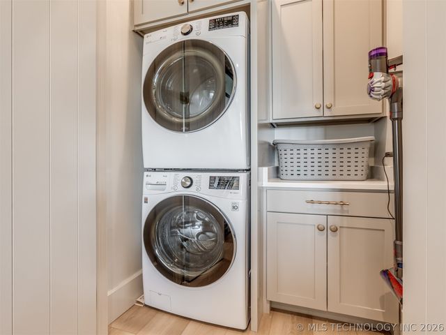 120 Lower Green Way, Carlton Landing, OK 74432