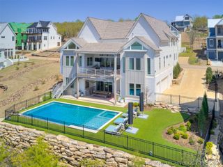 120 Lower Green Way, Carlton Landing, OK 74432