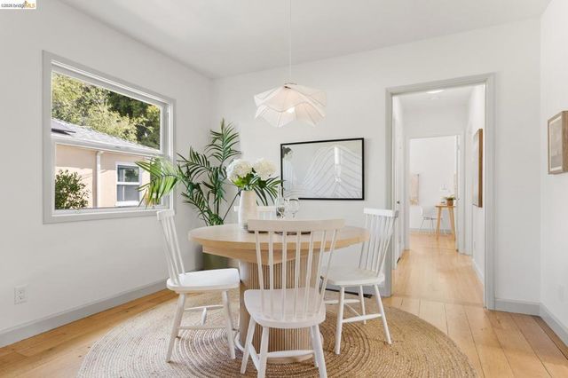 2533 Rampart St, Oakland, CA 94602