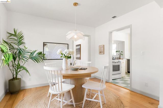 2533 Rampart St, Oakland, CA 94602