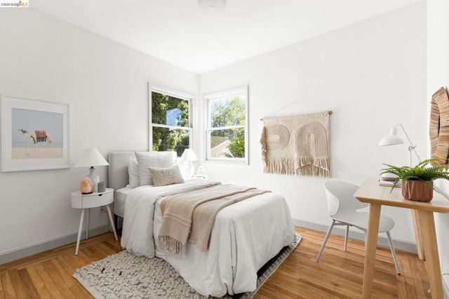2533 Rampart St, Oakland, CA 94602