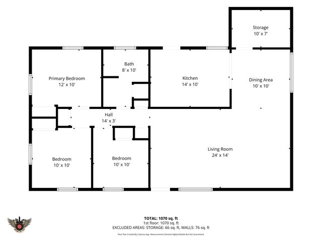 950 Edgewood Drive, Mooresville, IN 46158