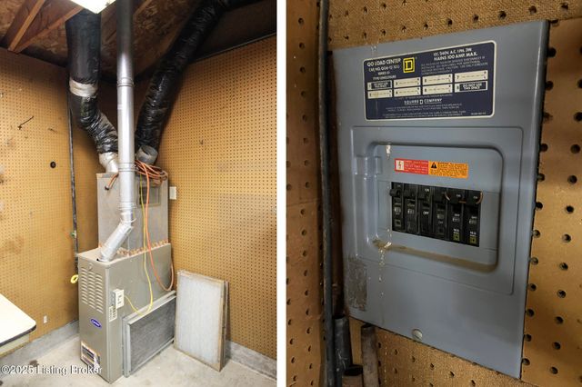 484 Tollview Dr, Shepherdsville, KY 40165