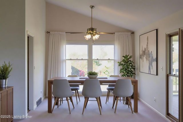 484 Tollview Dr, Shepherdsville, KY 40165