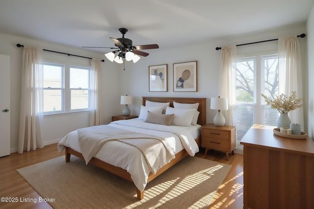 484 Tollview Dr, Shepherdsville, KY 40165