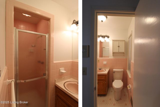 484 Tollview Dr, Shepherdsville, KY 40165