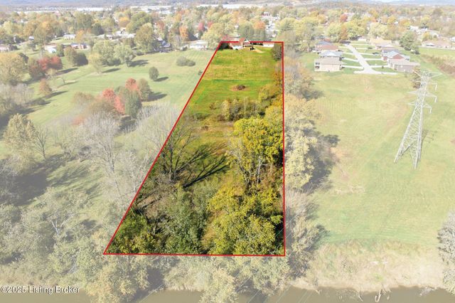 484 Tollview Dr, Shepherdsville, KY 40165