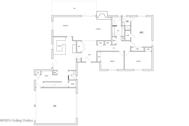 484 Tollview Dr, Shepherdsville, KY 40165