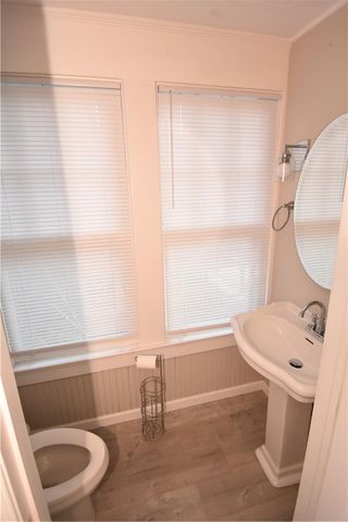 624 Chestnut Terrace, Easton, PA 18042
