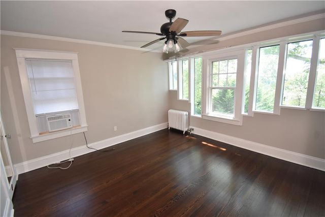 624 Chestnut Terrace, Easton, PA 18042